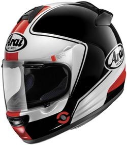 Arai - Vector 2 Stage Helmet