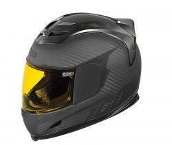 Icon - Airframe Ghost Carbon Helmet